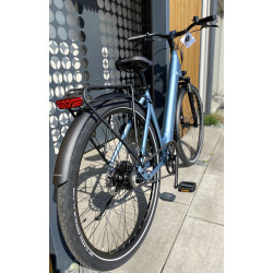 Tenways CGO800S Ebike 480 mm Sky Blue