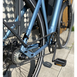 Tenways CGO800S Ebike 480 mm Sky Blue