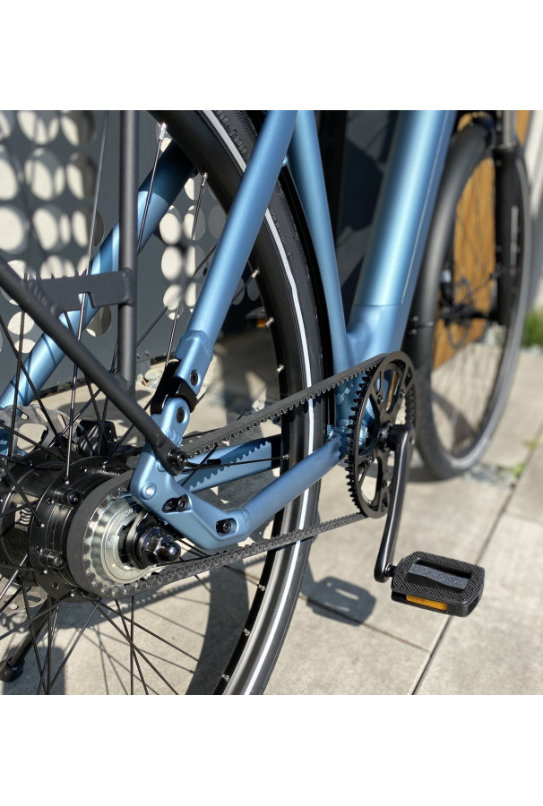 Tenways CGO800S Ebike 480 mm Sky Blue