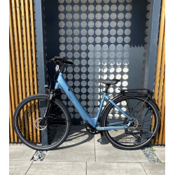 Tenways CGO800S Ebike 480 mm Sky Blue