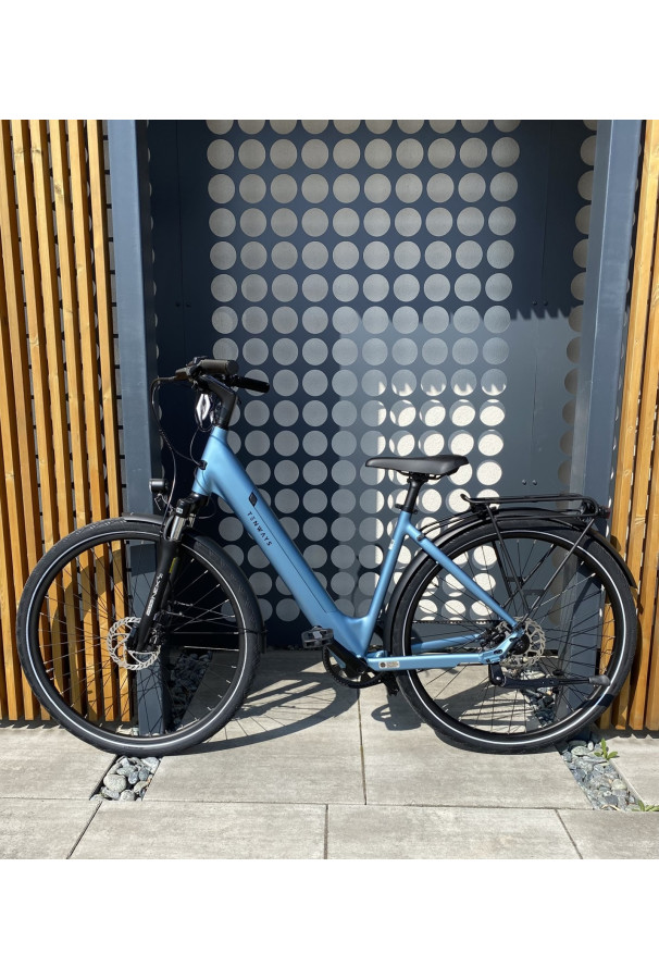 Tenways CGO800S Ebike 480 mm Sky Blue