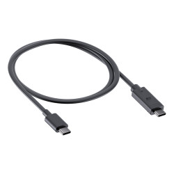 Moduł antywibracyjny z ładowarką SP Connect SPC+