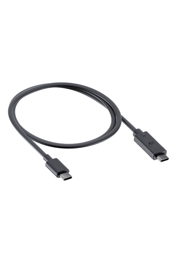 Moduł antywibracyjny z ładowarką SP Connect SPC+