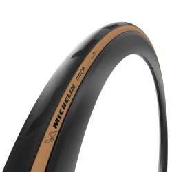 Opona Michelin Pro 5 TLR...