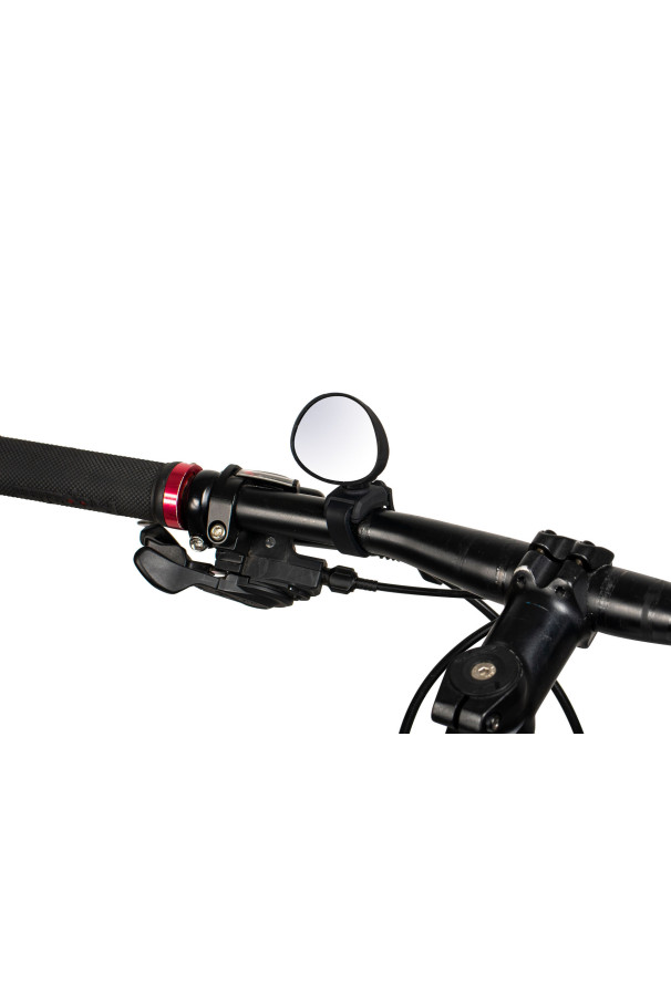 Uniwersalne lusterko rowerowe ZEFAL Spy