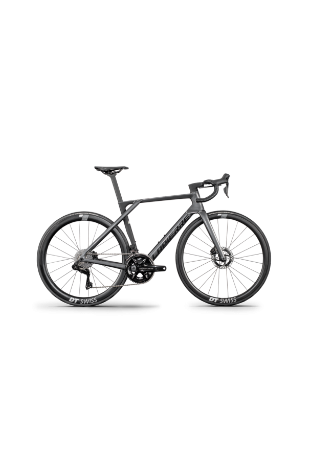 Rower Szosowy Lapierre Xelius 9.0 49M Dura-Ace DT Swiss ERC1100