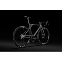 Rower Szosowy Lapierre Xelius 9.0 49M Dura-Ace DT Swiss ERC1100