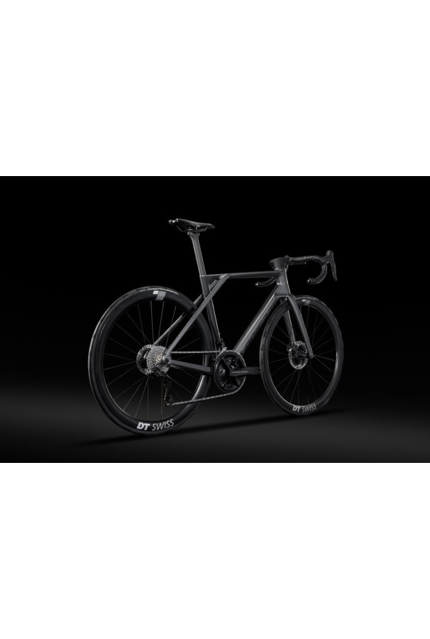 Rower Szosowy Lapierre Xelius 9.0 49M Dura-Ace DT Swiss ERC1100