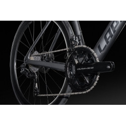 Rower Szosowy Lapierre Xelius 9.0 49M Dura-Ace DT Swiss ERC1100