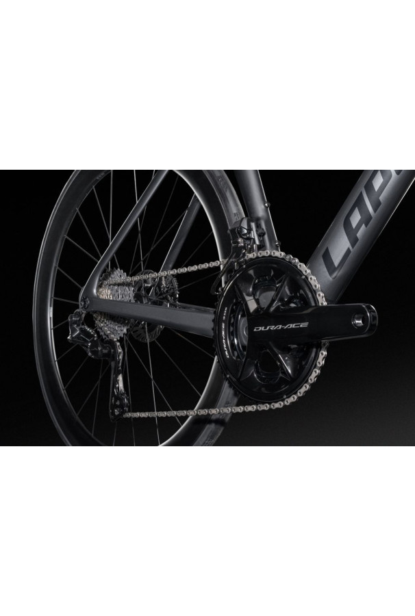 Rower Szosowy Lapierre Xelius 9.0 49M Dura-Ace DT Swiss ERC1100