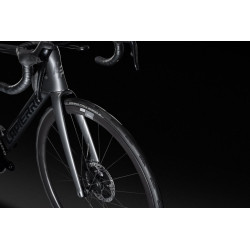 Rower Szosowy Lapierre Xelius 9.0 49M Dura-Ace DT Swiss ERC1100