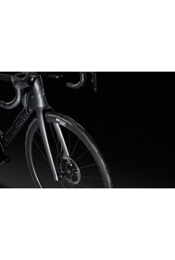 Rower Szosowy Lapierre Xelius 9.0 49M Dura-Ace DT Swiss ERC1100