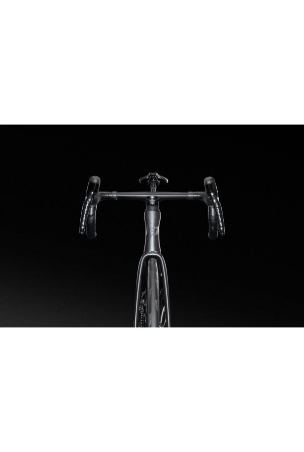 Rower Szosowy Lapierre Xelius 9.0 49M Dura-Ace DT Swiss ERC1100