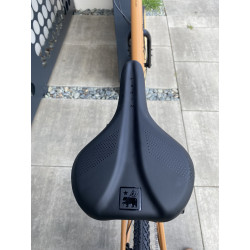 Rower miejski Marin Kentfield 2 700C XL