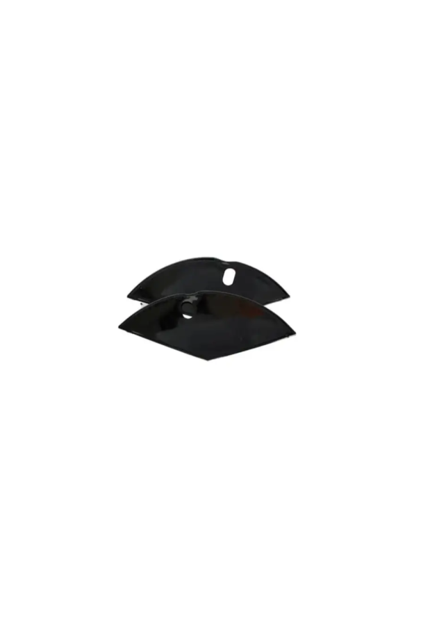 Osłony koła tylnego Hesling Tour 24"-28"