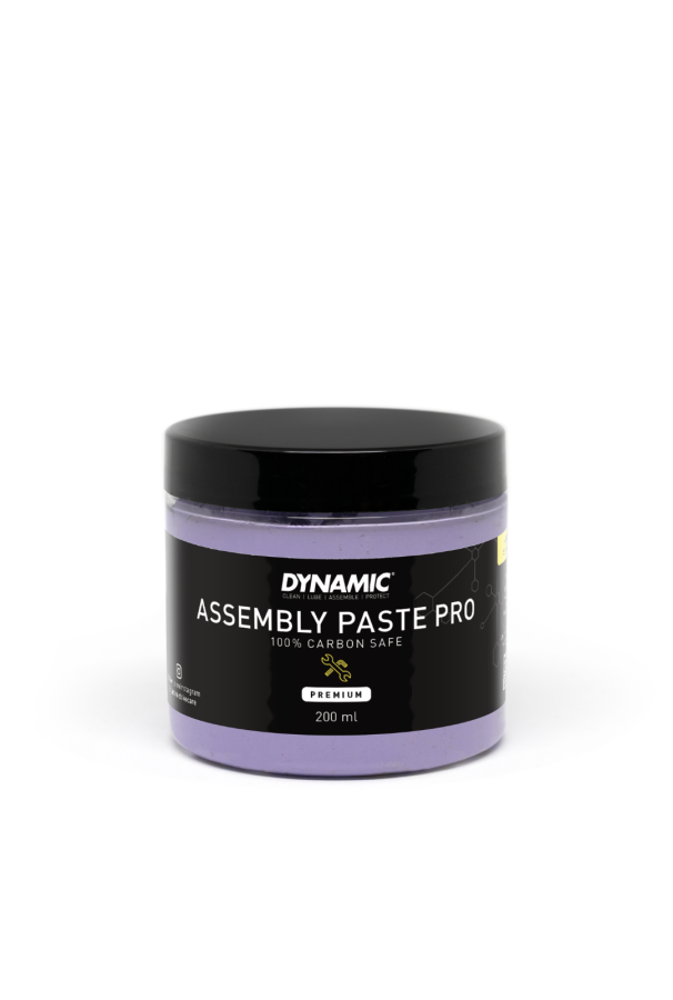 Pasta montażowa Dynamic Paste Pro 200 ml