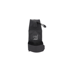 Torba na rame XLC BA-G03 Roz S 1L