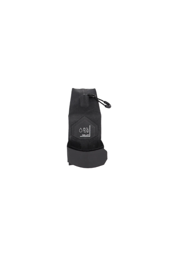 Torba na rame XLC BA-G03 Roz S 1L
