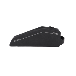 Torba na rame XLC BA-G03...