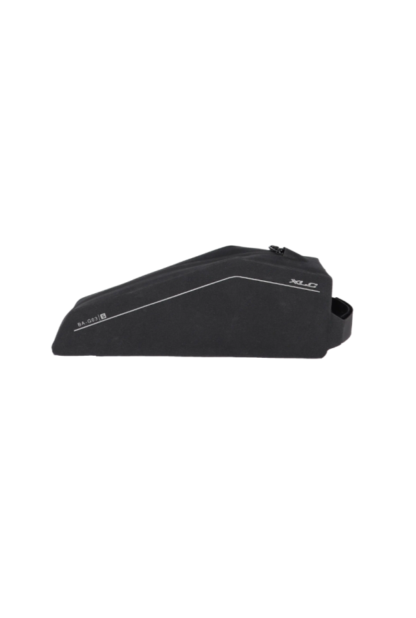 Torba na rame XLC BA-G03 Roz S 1L