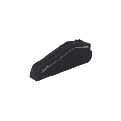 Torba na rame XLC BA-G03 Roz S 1L