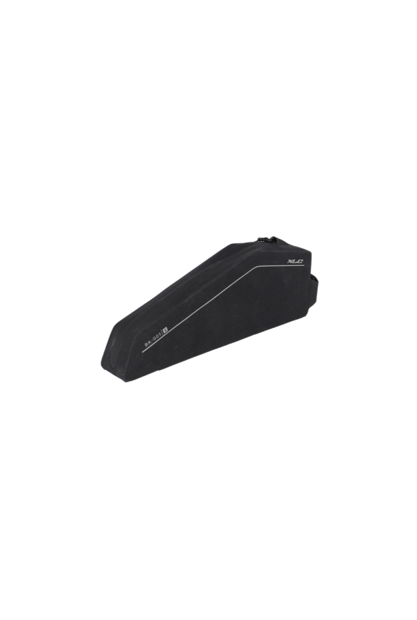 Torba na rame XLC BA-G03 Roz S 1L
