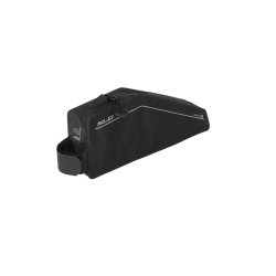 Torba na rame XLC BA-G03 Roz S 1L
