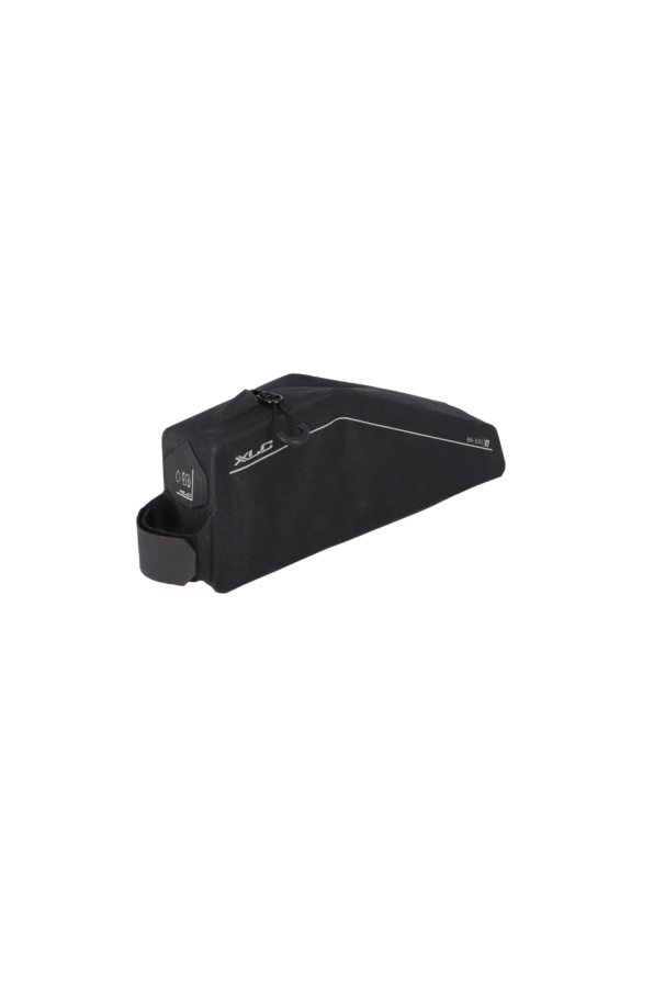 Torba na rame XLC BA-G03 Roz S 1L