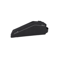 Torba na rame XLC BA-G03 Roz S 1L