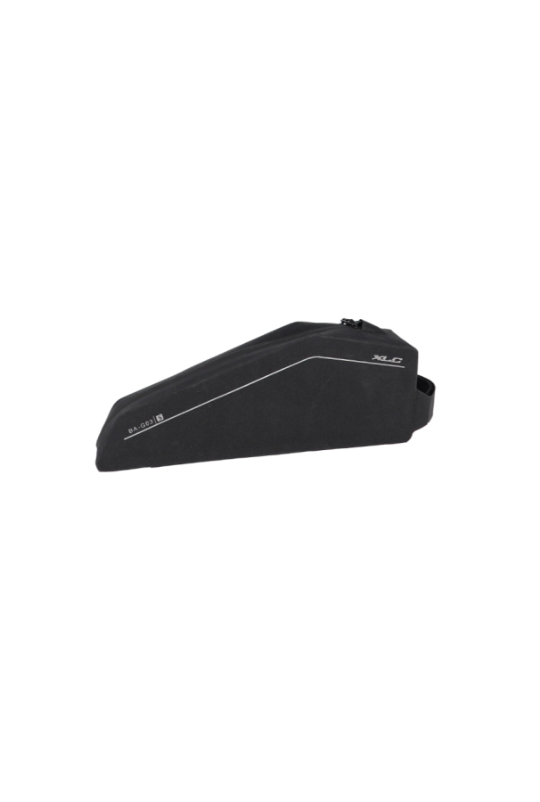 Torba na rame XLC BA-G03 Roz S 1L