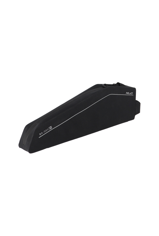 Torba na rame XLC BA-G03 Roz M 1,25L
