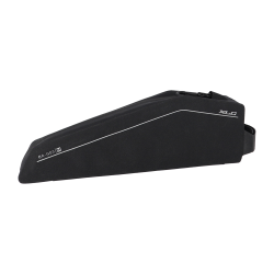Torba na rame XLC BA-G03 Roz M 1,25L