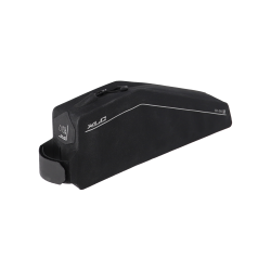 Torba na rame XLC BA-G03 Roz M 1,25L