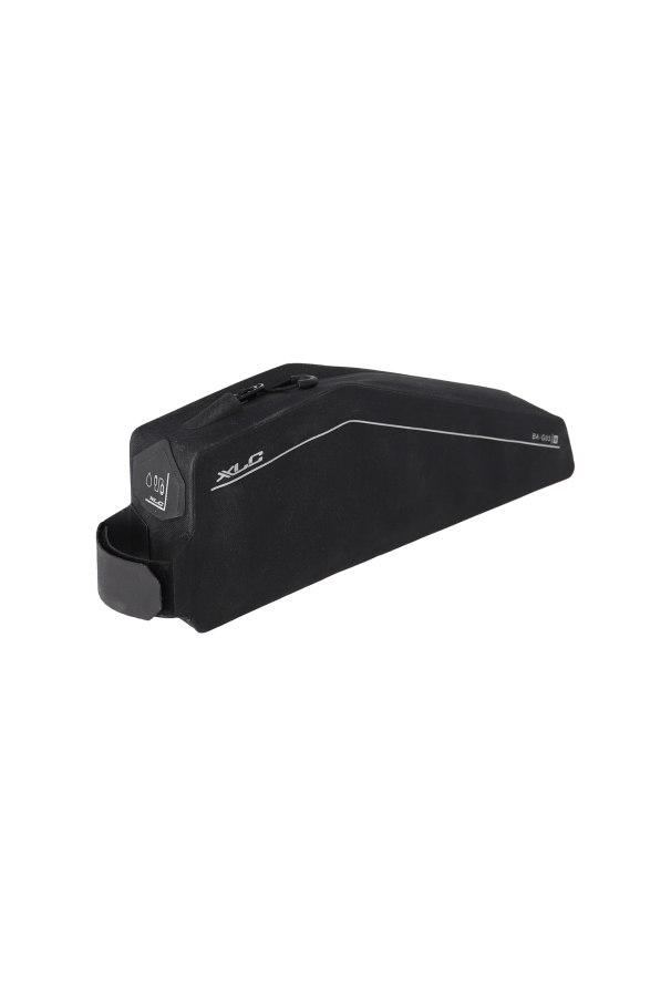 Torba na rame XLC BA-G03 Roz M 1,25L