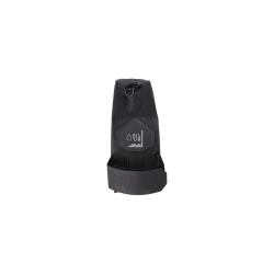 Torba na rame XLC BA-G03 Roz M 1,25L