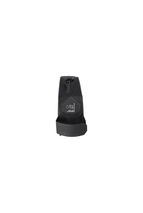 Torba na rame XLC BA-G03 Roz M 1,25L