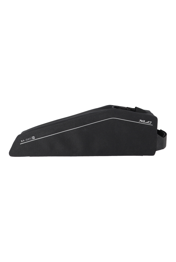 Torba na rame XLC BA-G03 Roz M 1,25L