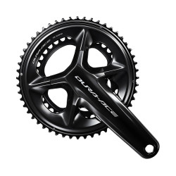 Mechanizm Korbowy 12rz...
