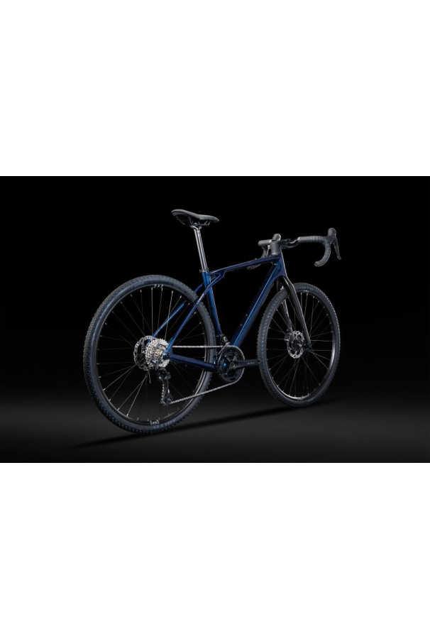Lapierre Crosshill CF 5.0 49M