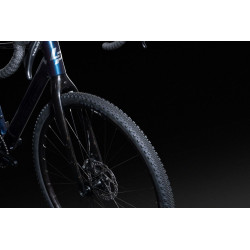 Lapierre Crosshill CF 5.0 49M