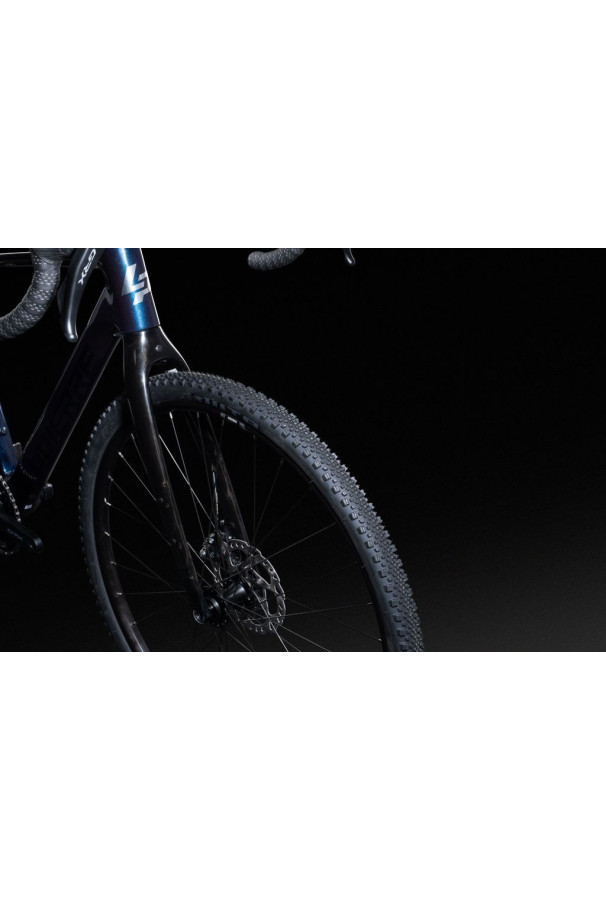 Lapierre Crosshill CF 5.0 49M