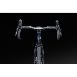 Lapierre Crosshill CF 5.0 49M