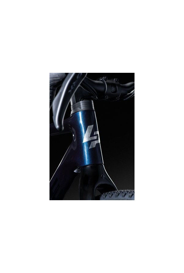 Lapierre Crosshill CF 5.0 49M