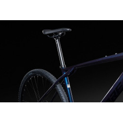 Lapierre Crosshill CF 5.0 49M