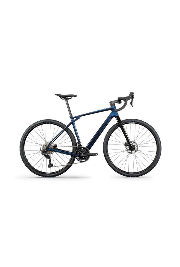 Lapierre Crosshill CF 5.0 49M