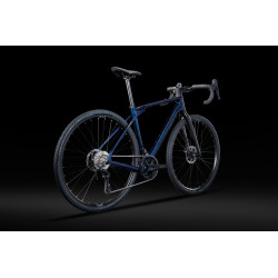 Lapierre Crosshill CF 5.0 52L