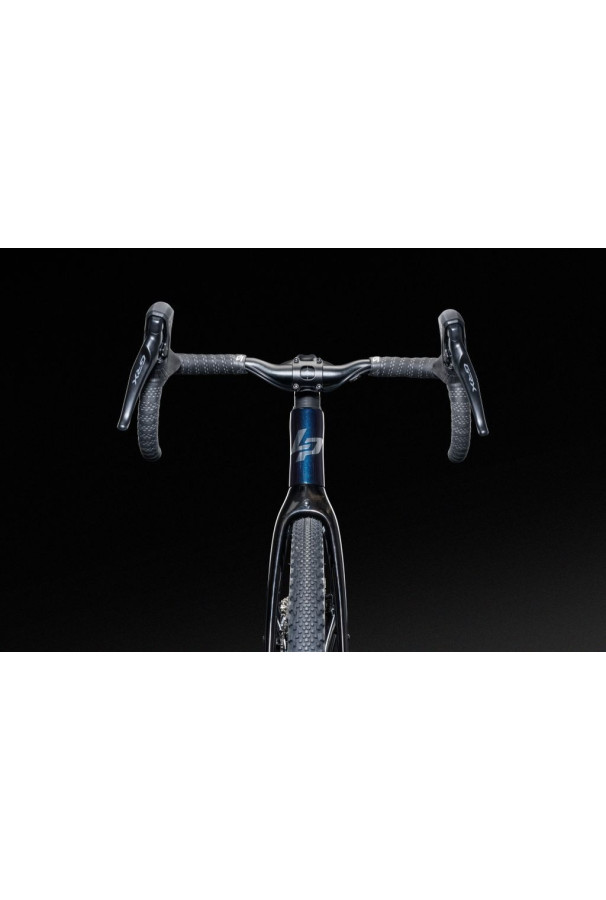 Lapierre Crosshill CF 5.0 52L