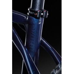 Lapierre Crosshill CF 5.0 52L