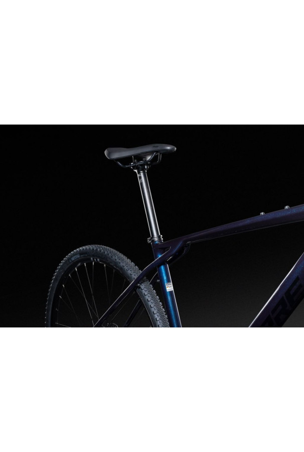Lapierre Crosshill CF 5.0 52L