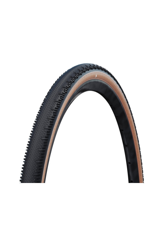 OPONA SCHWALBE 28x1,70 45-622 G ONE RS PRO TLR